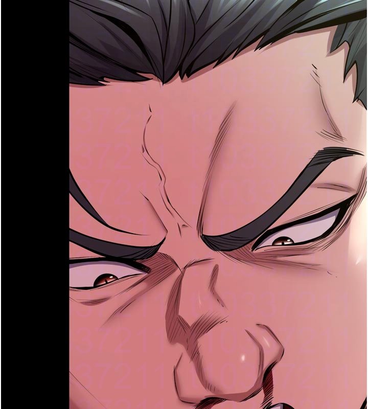 狱火重生 - 第61話-走向結局的最終決戰 - page 21