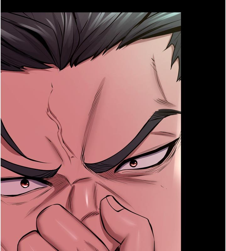 狱火重生 - 第61話-走向結局的最終決戰 - page 23