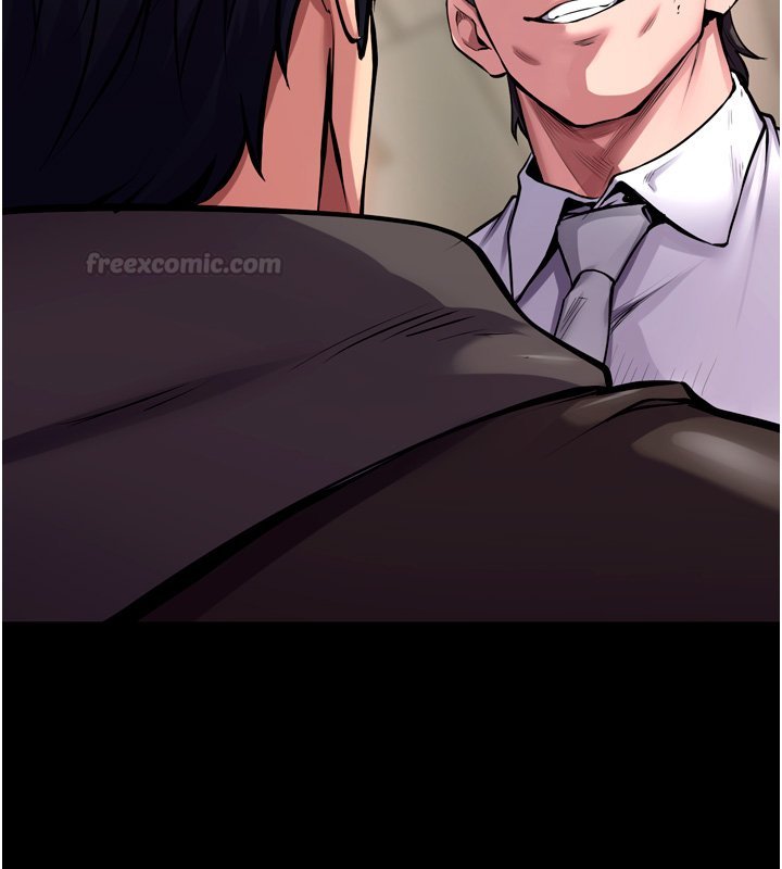 狱火重生 - 第61話-走向結局的最終決戰 - page 30