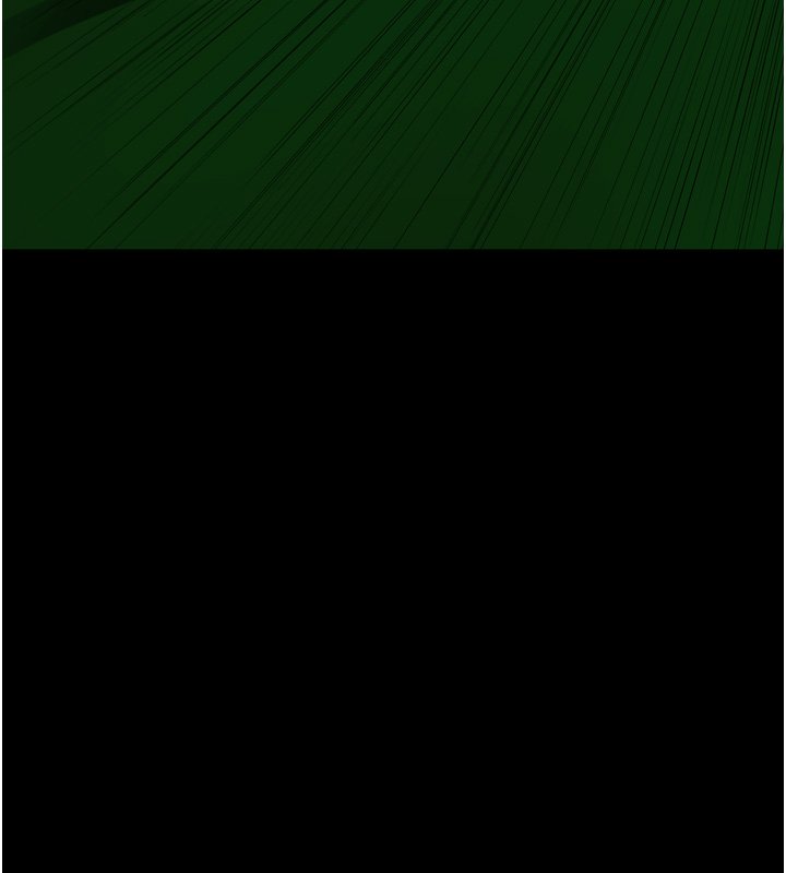 狱火重生 - 第61話-走向結局的最終決戰 - page 37