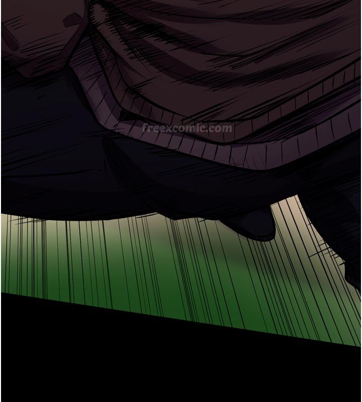 狱火重生 - 第61話-走向結局的最終決戰 - page 45