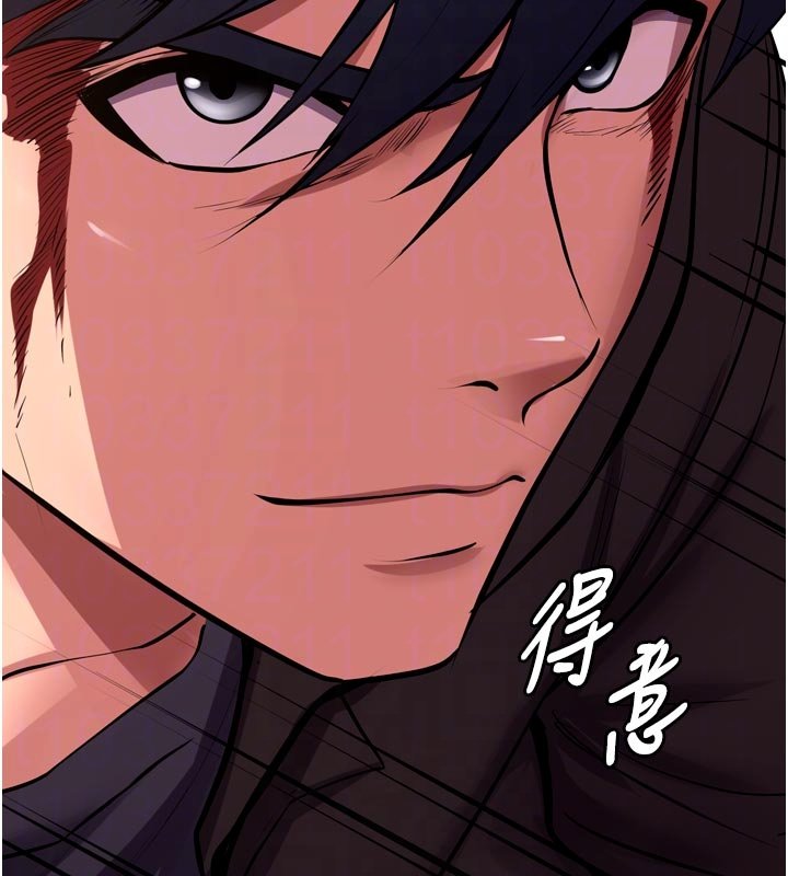 狱火重生 - 第61話-走向結局的最終決戰 - page 48
