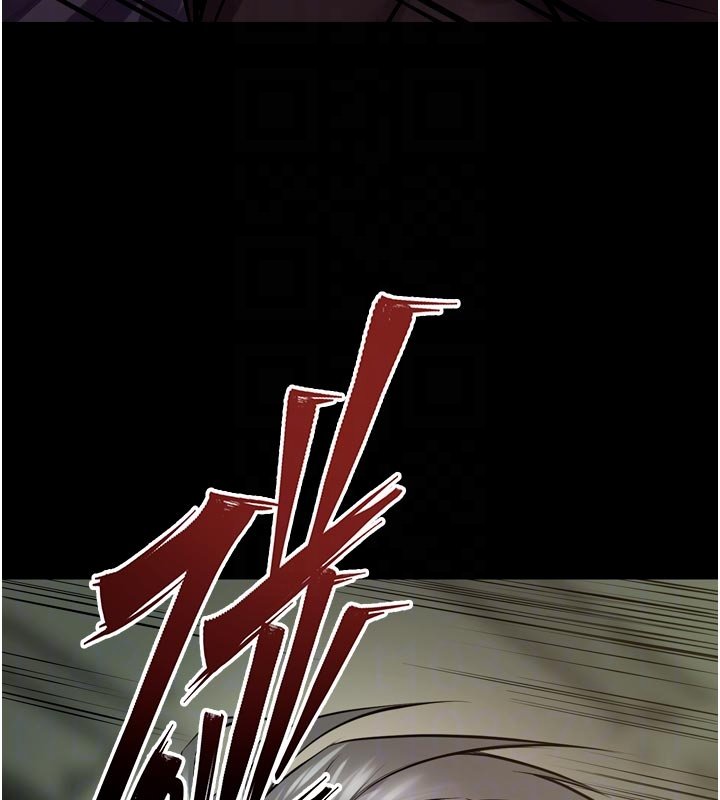 狱火重生 - 第61話-走向結局的最終決戰 - page 49