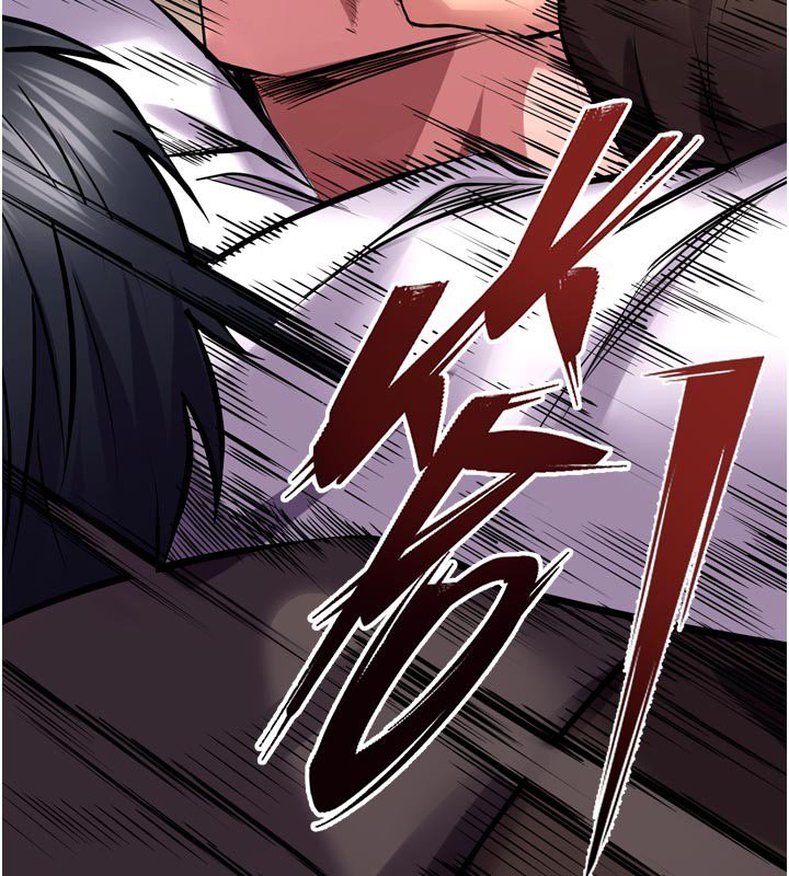 狱火重生 - 第61話-走向結局的最終決戰 - page 51