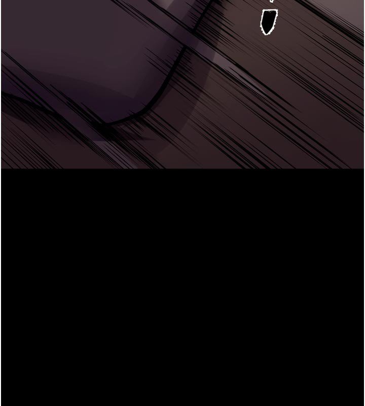 狱火重生 - 第61話-走向結局的最終決戰 - page 52