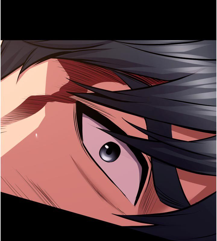 狱火重生 - 第61話-走向結局的最終決戰 - page 53