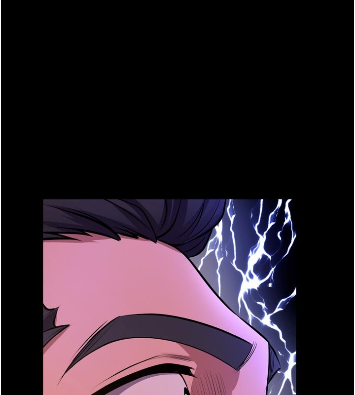 狱火重生 - 第61話-走向結局的最終決戰 - page 59