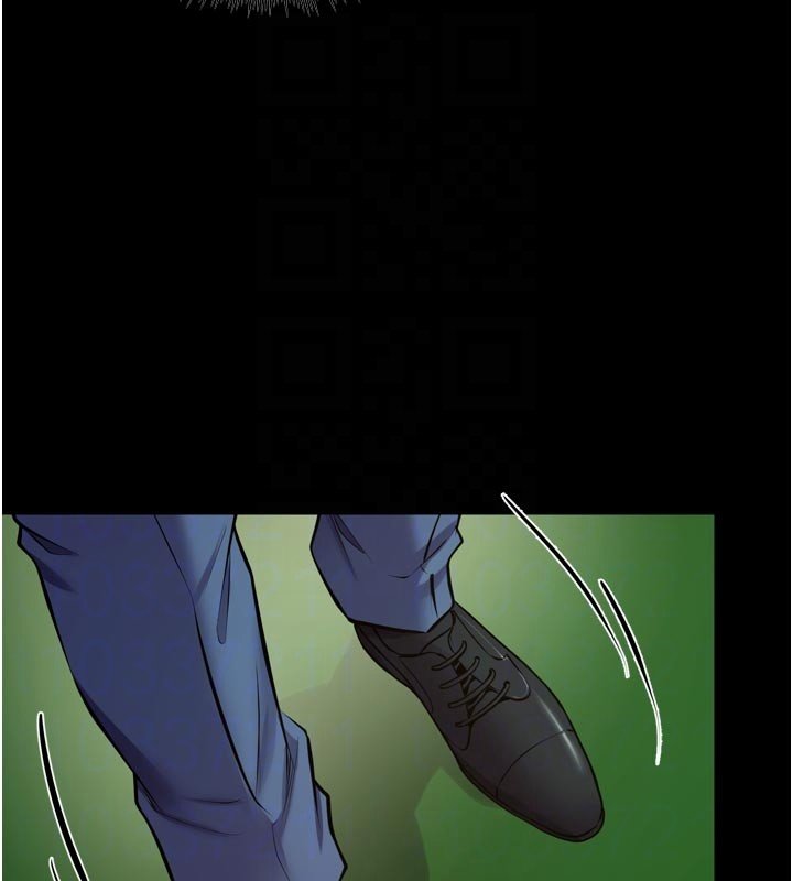 狱火重生 - 第61話-走向結局的最終決戰 - page 61