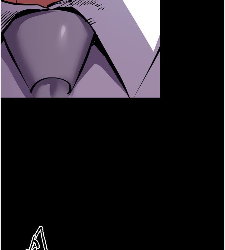 狱火重生 - 第61話-走向結局的最終決戰 - page 65