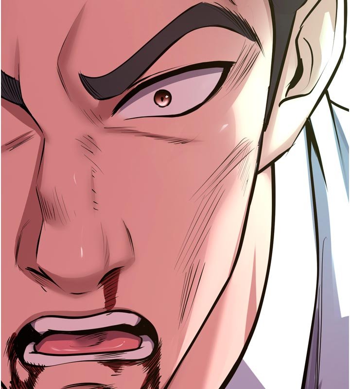 狱火重生 - 第61話-走向結局的最終決戰 - page 67