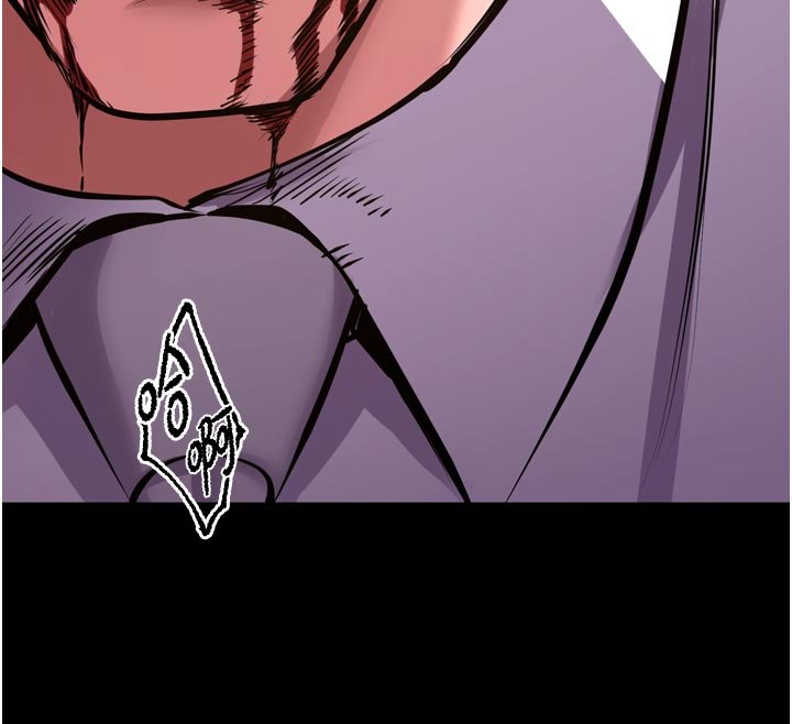 狱火重生 - 第61話-走向結局的最終決戰 - page 68
