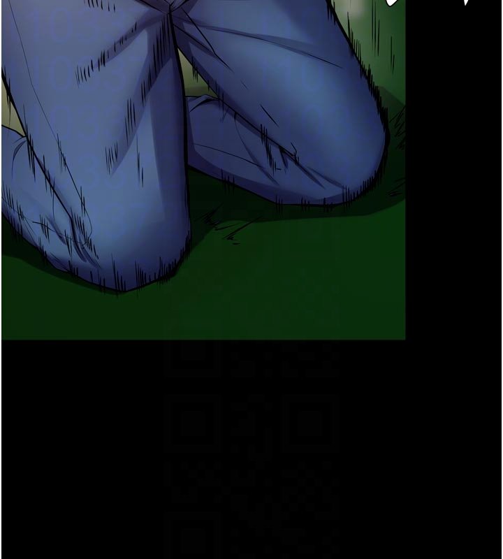 狱火重生 - 第61話-走向結局的最終決戰 - page 82