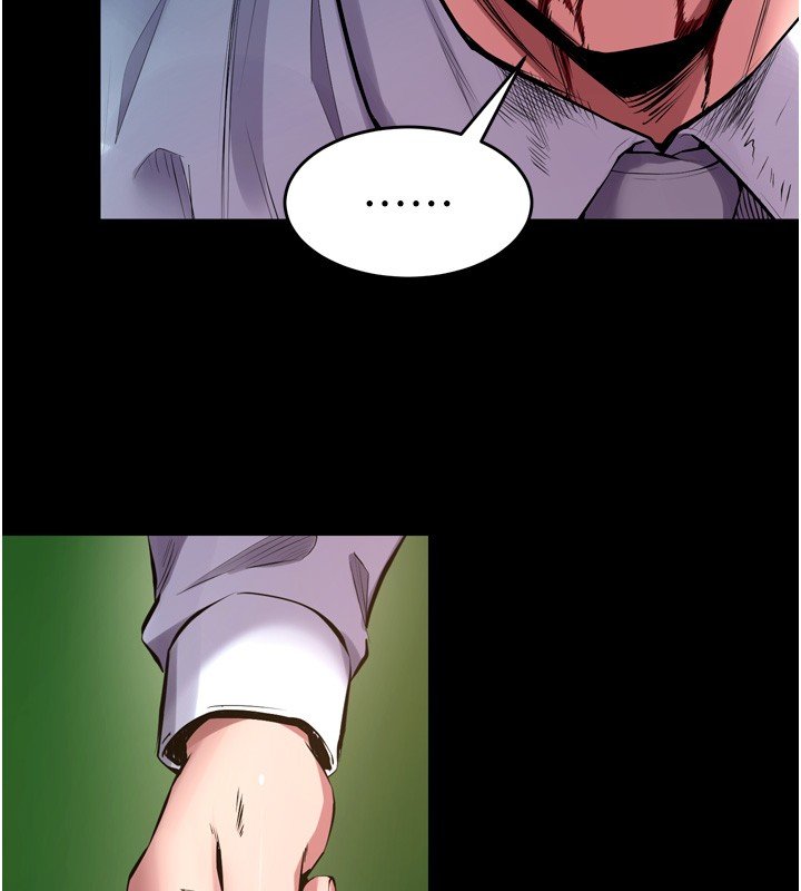 狱火重生 - 第61話-走向結局的最終決戰 - page 86