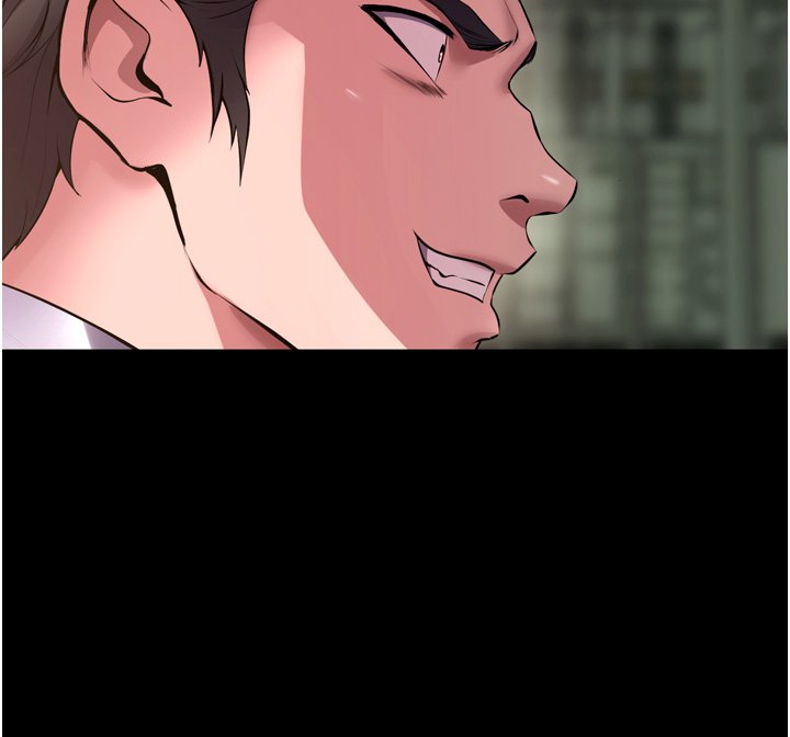 狱火重生 - 第61話-走向結局的最終決戰 - page 94