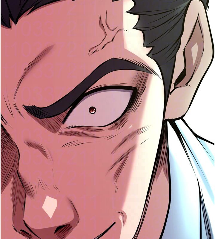 狱火重生 - 第61話-走向結局的最終決戰 - page 96