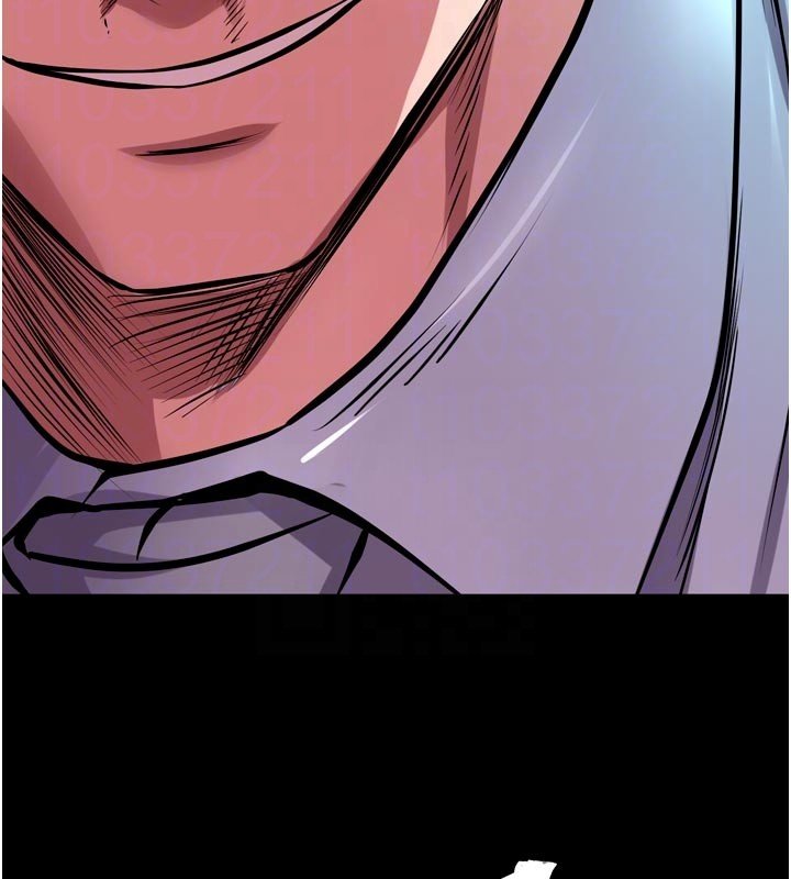 狱火重生 - 第61話-走向結局的最終決戰 - page 97