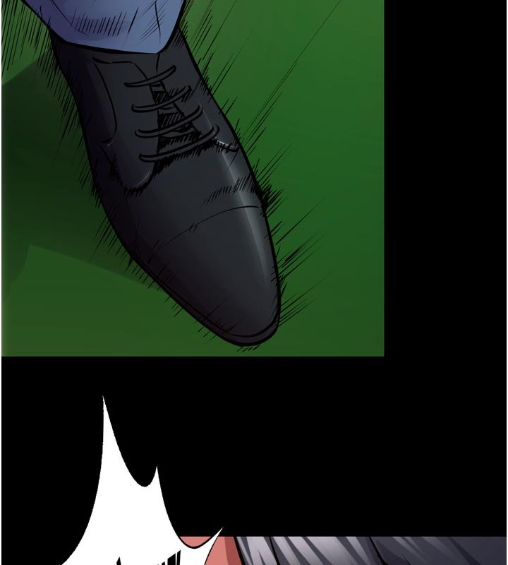 狱火重生 - 第61話-走向結局的最終決戰 - page 99