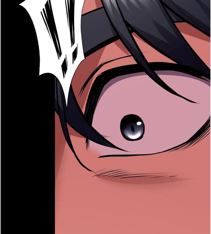 狱火重生 - 第61話-走向結局的最終決戰 - page 100