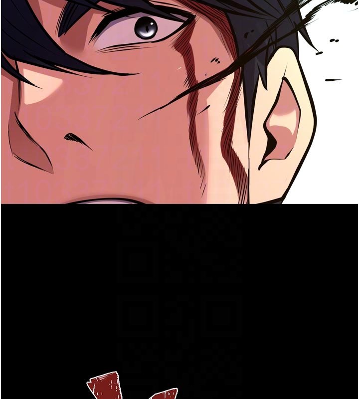 狱火重生 - 第61話-走向結局的最終決戰 - page 104