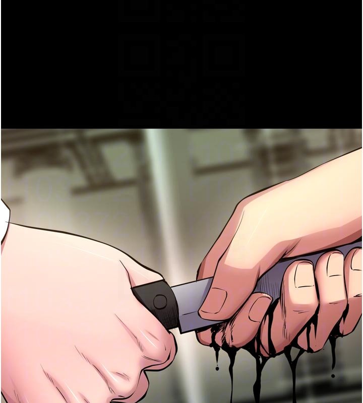 狱火重生 - 第61話-走向結局的最終決戰 - page 118