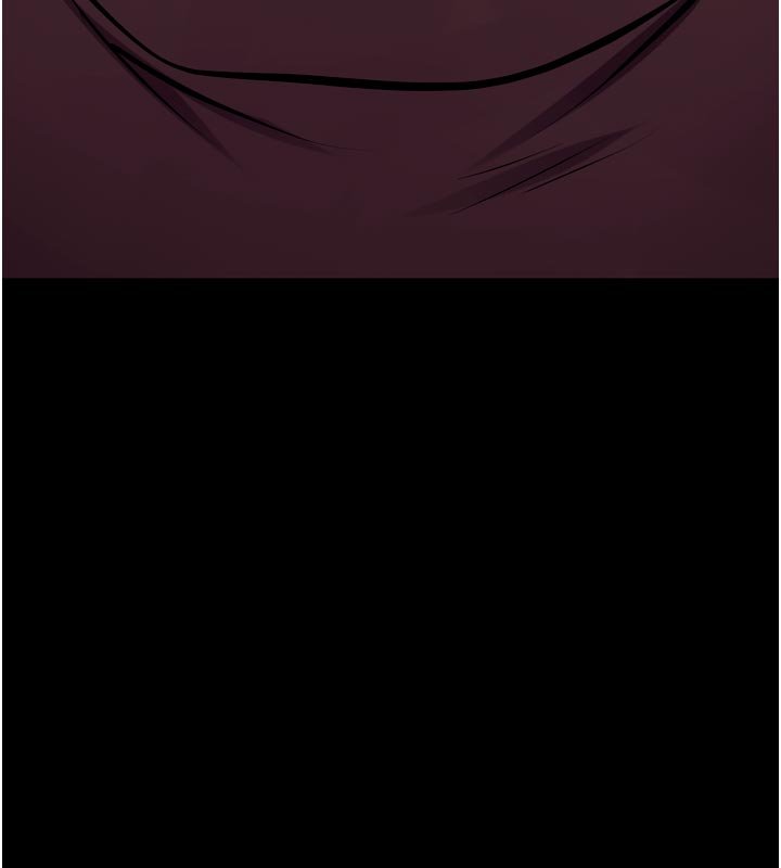 狱火重生 - 第61話-走向結局的最終決戰 - page 140