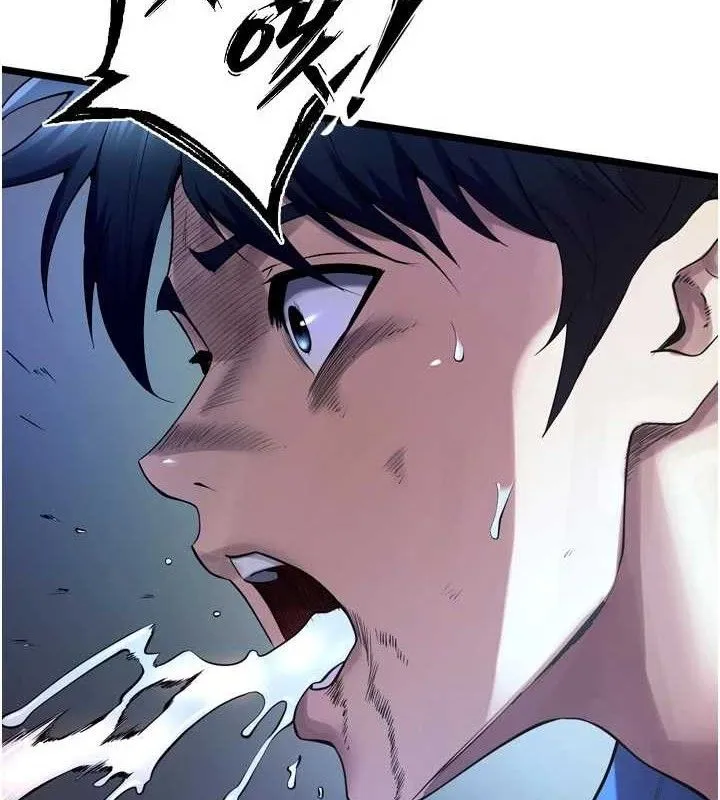 狱火重生 - 第35話-我要你們血債血還 - page 2