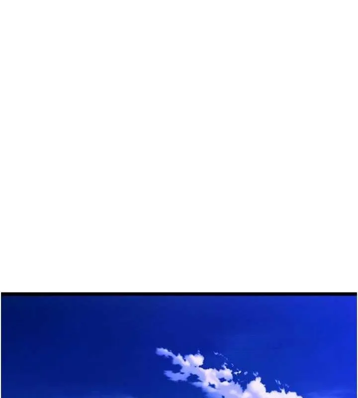 狱火重生 - 第35話-我要你們血債血還 - page 13