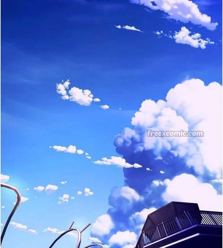 狱火重生 - 第35話-我要你們血債血還 - page 14