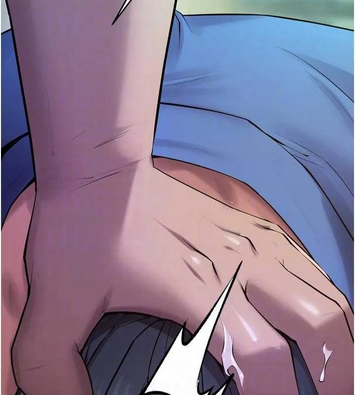 狱火重生 - 第35話-我要你們血債血還 - page 44