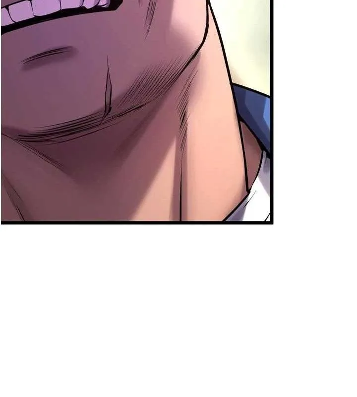 狱火重生 - 第35話-我要你們血債血還 - page 49