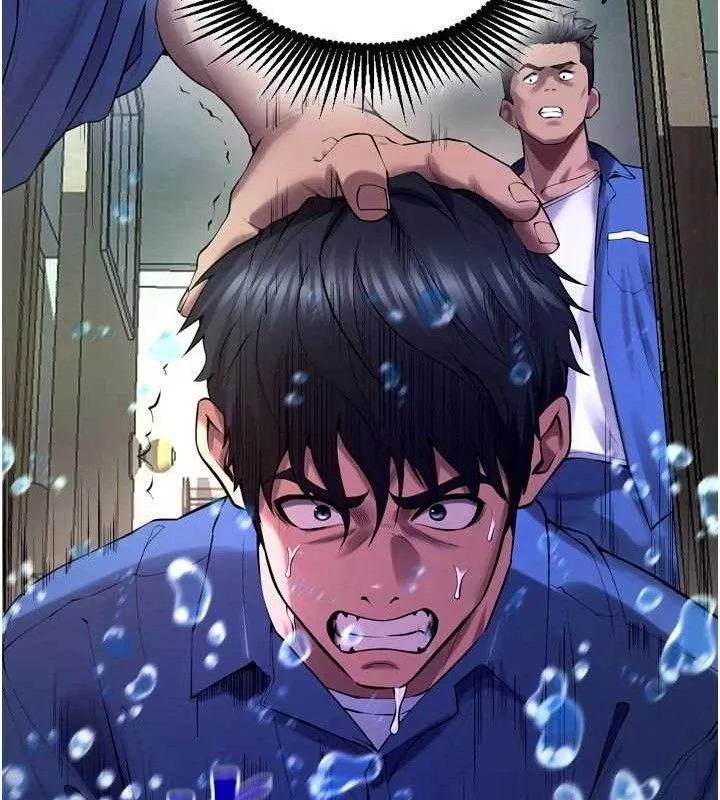 狱火重生 - 第35話-我要你們血債血還 - page 55