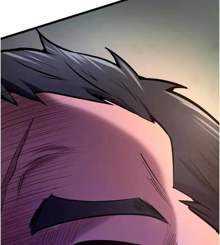 狱火重生 - 第35話-我要你們血債血還 - page 63