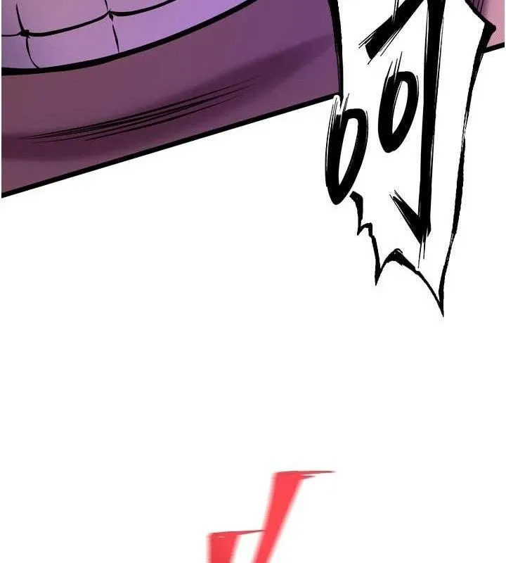 狱火重生 - 第35話-我要你們血債血還 - page 65