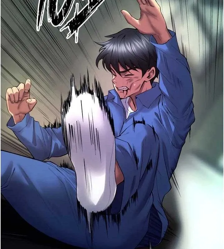 狱火重生 - 第35話-我要你們血債血還 - page 69