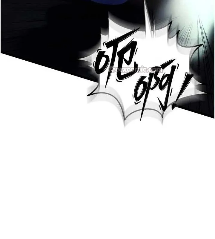 狱火重生 - 第35話-我要你們血債血還 - page 70