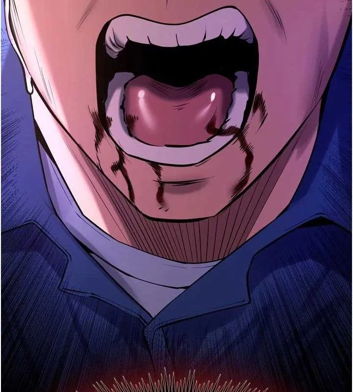 狱火重生 - 第35話-我要你們血債血還 - page 94