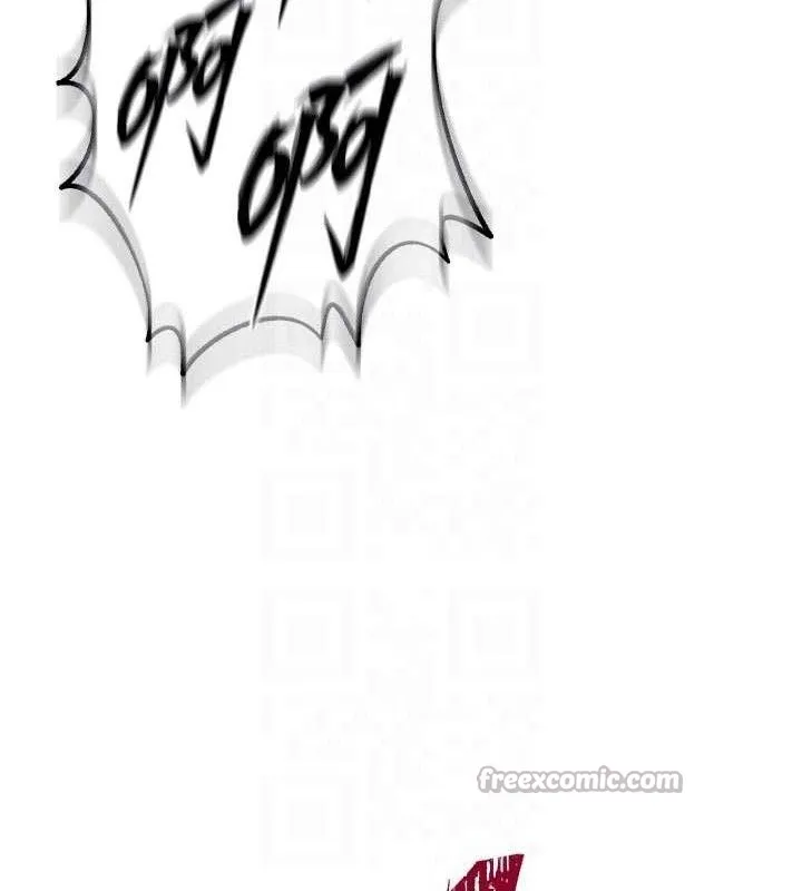 狱火重生 - 第35話-我要你們血債血還 - page 98
