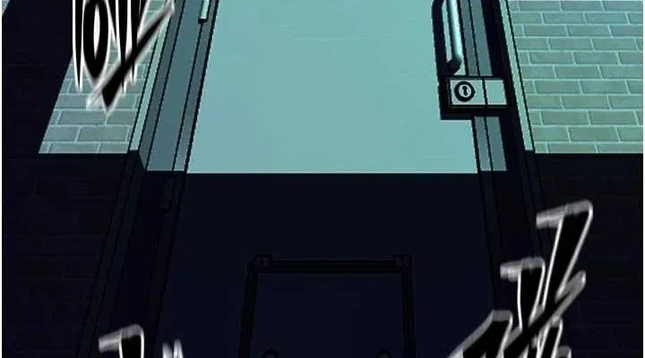 狱火重生 - 第35話-我要你們血債血還 - page 114