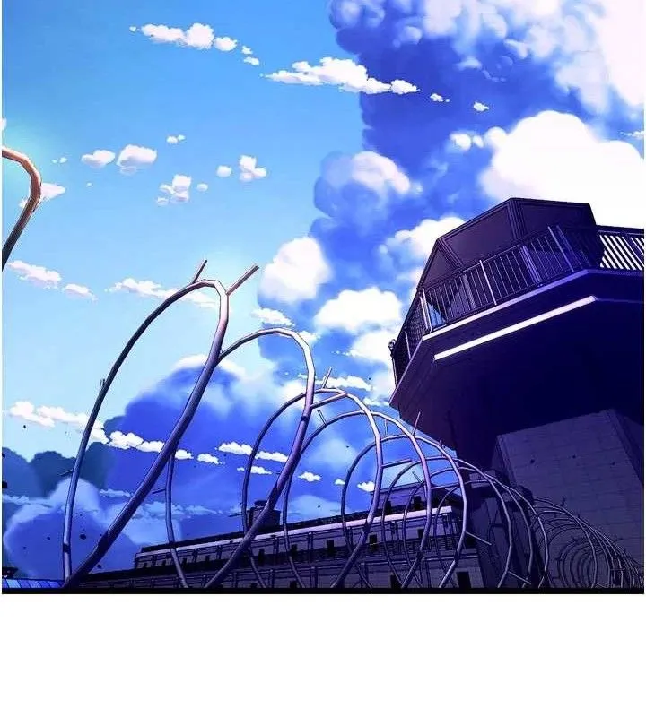 狱火重生 - 第35話-我要你們血債血還 - page 119