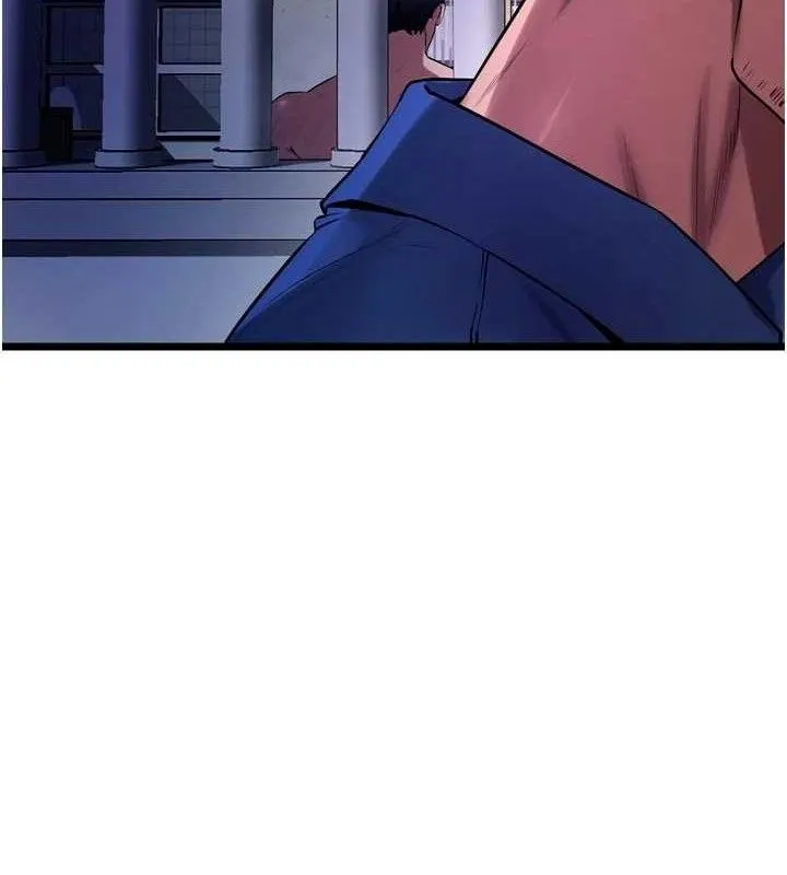 狱火重生 - 第35話-我要你們血債血還 - page 130