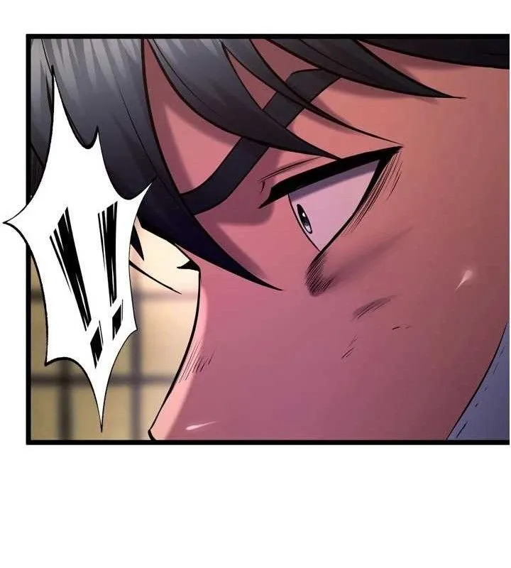 狱火重生 - 第35話-我要你們血債血還 - page 157