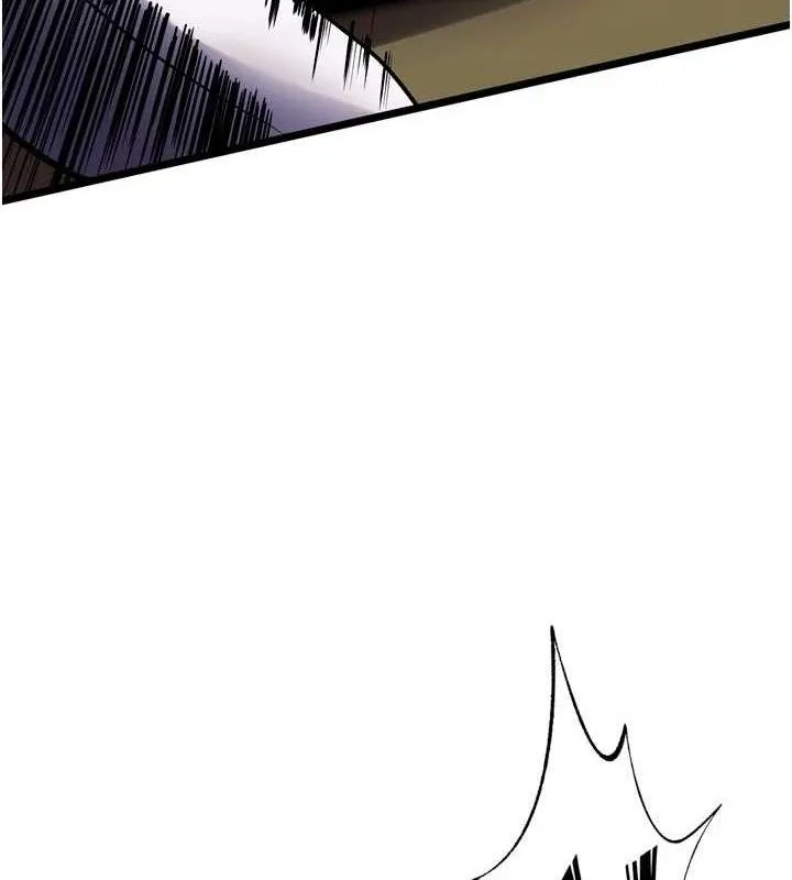狱火重生 - 第35話-我要你們血債血還 - page 169
