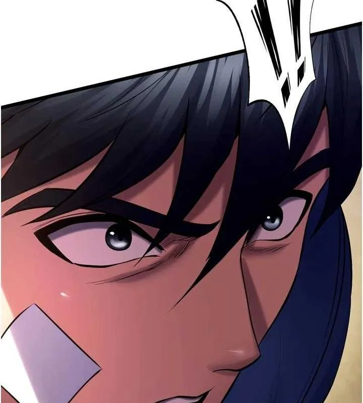 狱火重生 - 第35話-我要你們血債血還 - page 170