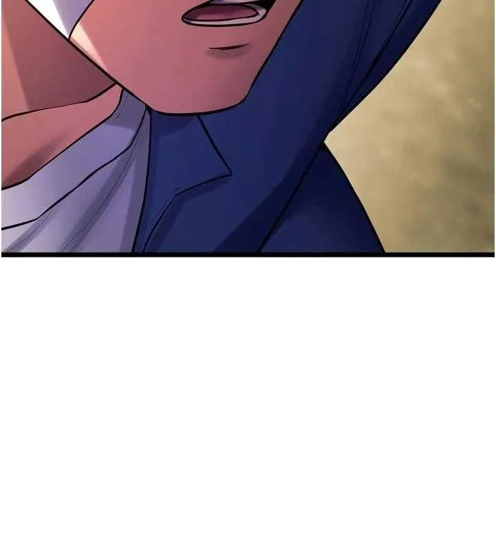 狱火重生 - 第35話-我要你們血債血還 - page 171