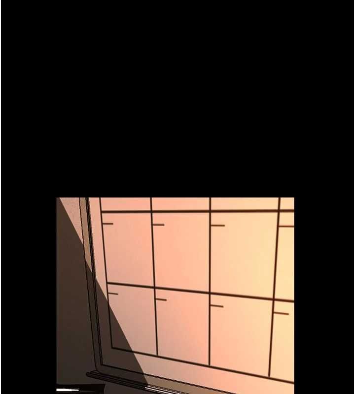 狱火重生 - 第67話-葛格，人家好想懷孕♥ - page 8