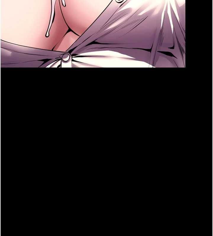 狱火重生 - 第67話-葛格，人家好想懷孕♥ - page 14