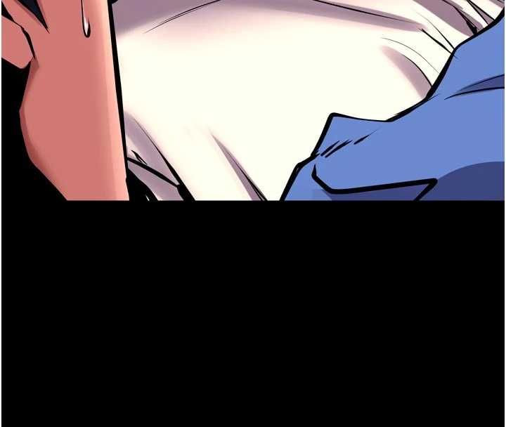 狱火重生 - 第67話-葛格，人家好想懷孕♥ - page 19
