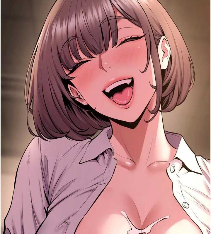 狱火重生 - 第67話-葛格，人家好想懷孕♥ - page 25