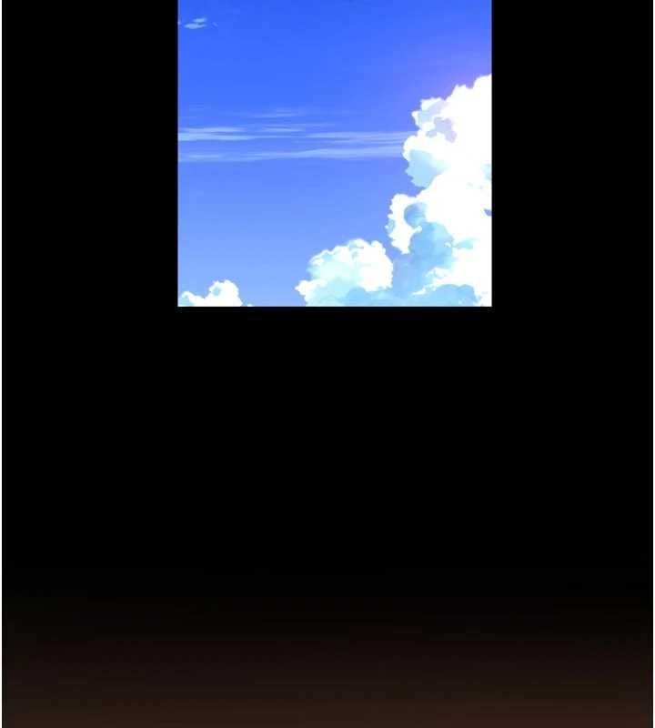 狱火重生 - 第67話-葛格，人家好想懷孕♥ - page 38