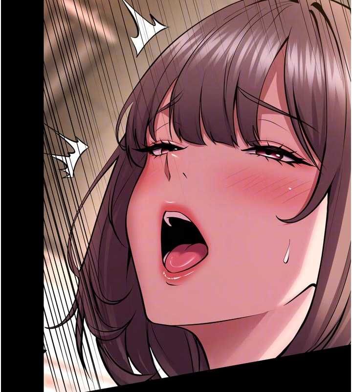 狱火重生 - 第67話-葛格，人家好想懷孕♥ - page 48